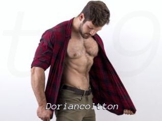 Doriancoltton