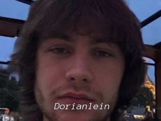 dorianlein Tel 69 Salopes