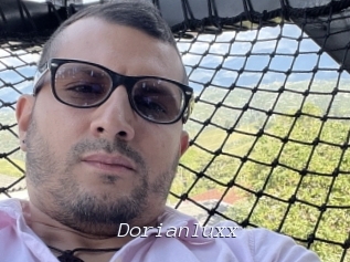 Dorianluxx