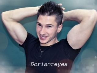 dorianreyes Tel 69 Salopes