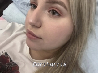 Doriharris