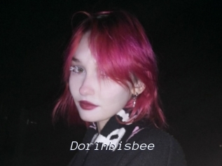 Dorinbisbee