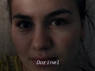 Dorinel