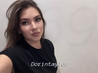 Dorintaylor