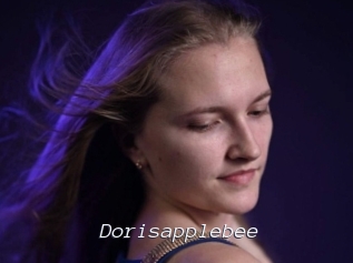 Dorisapplebee