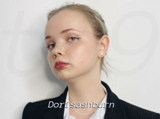 Dorisashburn