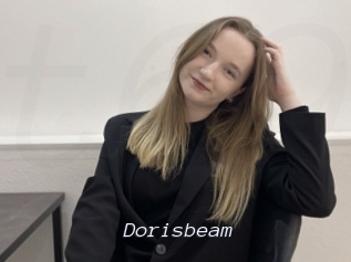 Dorisbeam