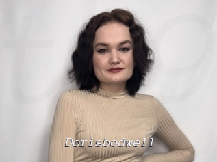 Dorisbodwell