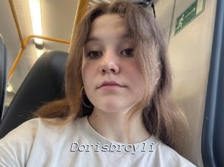 Dorisbroyli