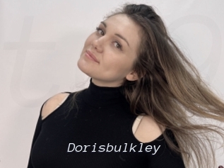 Dorisbulkley