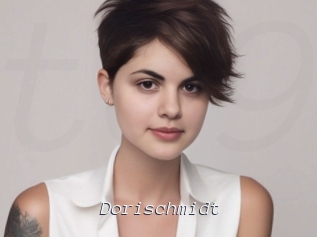 Dorischmidt
