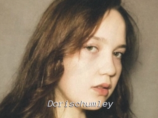 Dorischumley