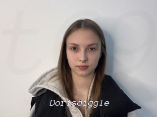 Dorisdiggle