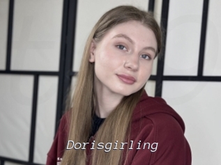 Dorisgirling