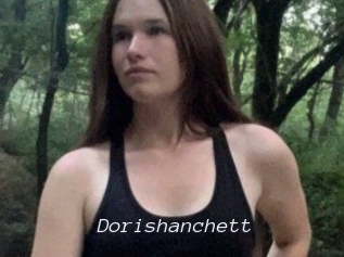Dorishanchett