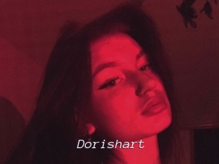 Dorishart