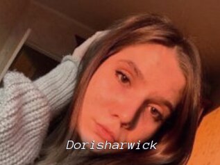 Dorisharwick