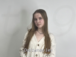 Dorishayley