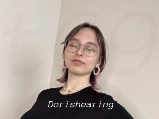 Dorishearing