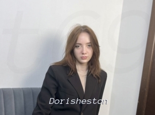 Dorisheston