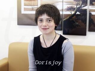 Dorisjoy