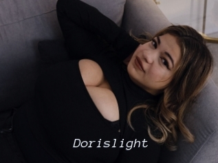 Dorislight