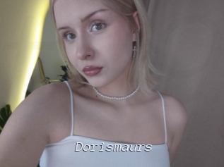 Dorismaurs