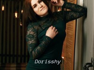 Dorisshy