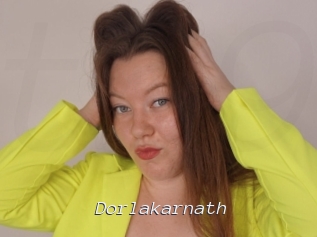 Dorlakarnath