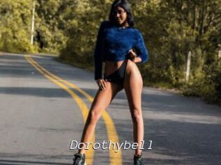 Dorothybell