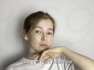 Dorothybradshaw