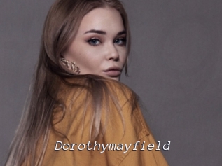 Dorothymayfield