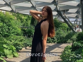 Dorotigibbs