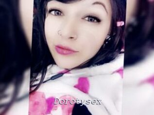 Dorotysex