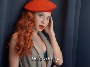 Dorrothiy