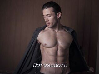 Dorusudoru