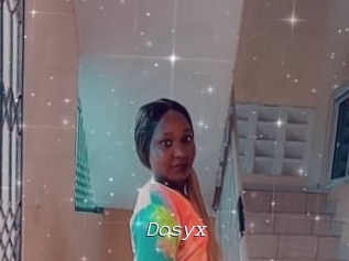 dosyx Tel 69 Salopes