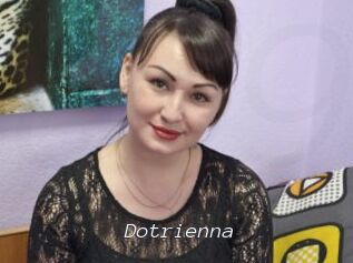 Dotrienna