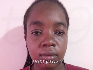Dottylove