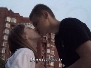 Doublecute