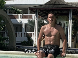 Doubledutch