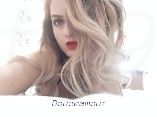Douceamour