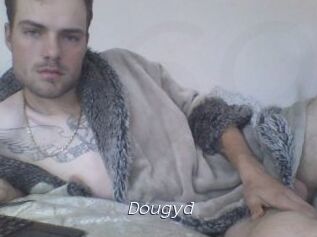 Dougyd
