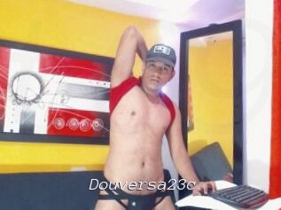 Douversa23c