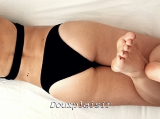 douxplaisir Tel 69 Salopes