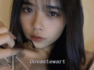Dovastewart