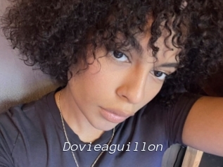 Dovieaguillon