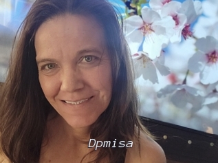 Dpmisa