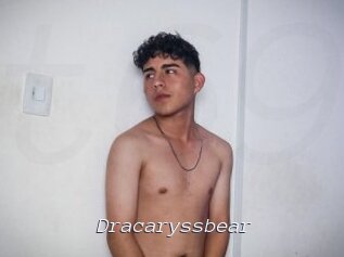 Dracaryssbear