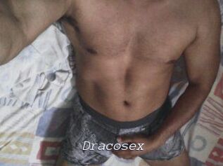 Dracosex